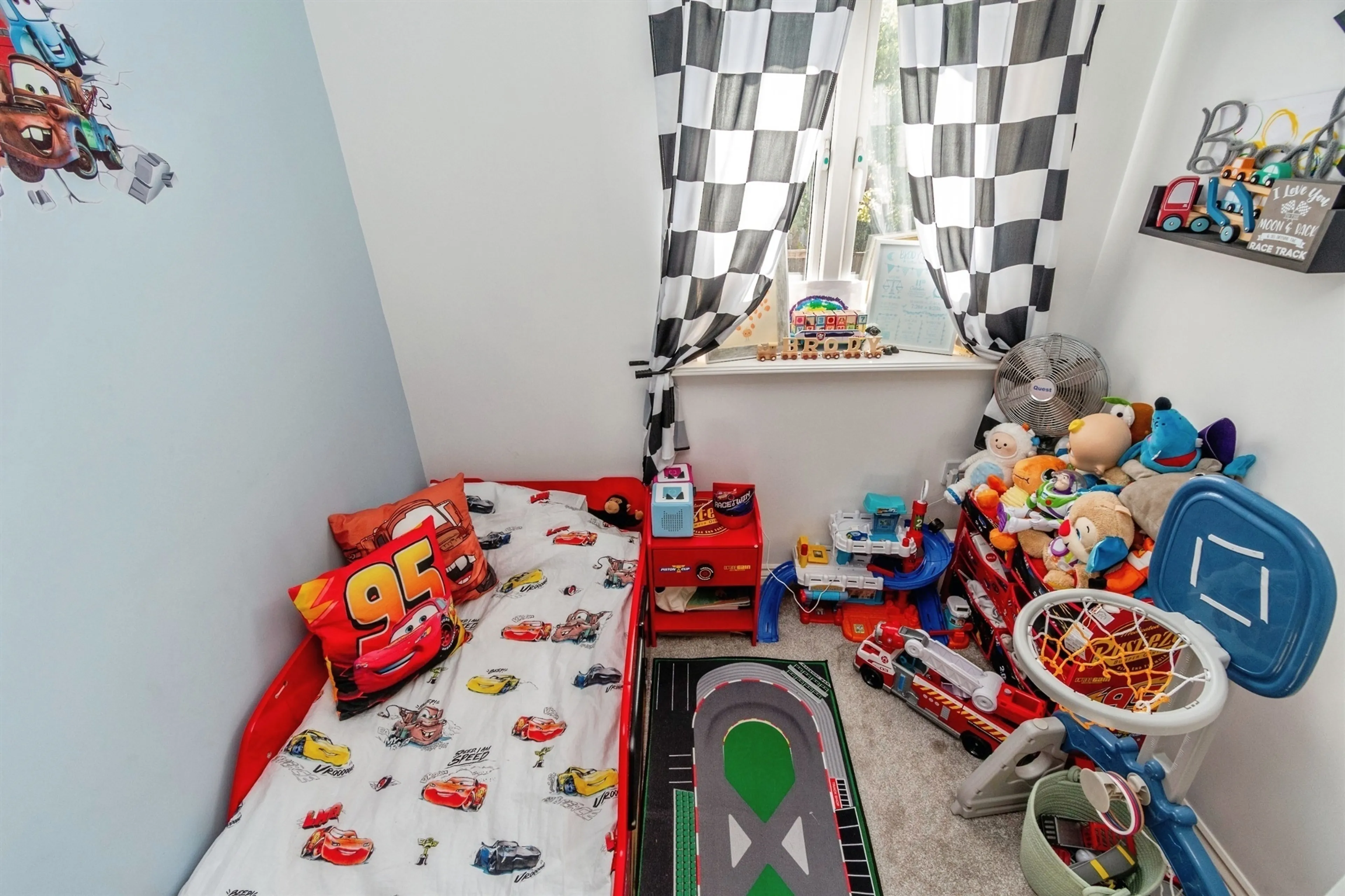 Property photo 14