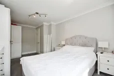 Carisbrook Road, Pilgrims Hatch, Brentwood