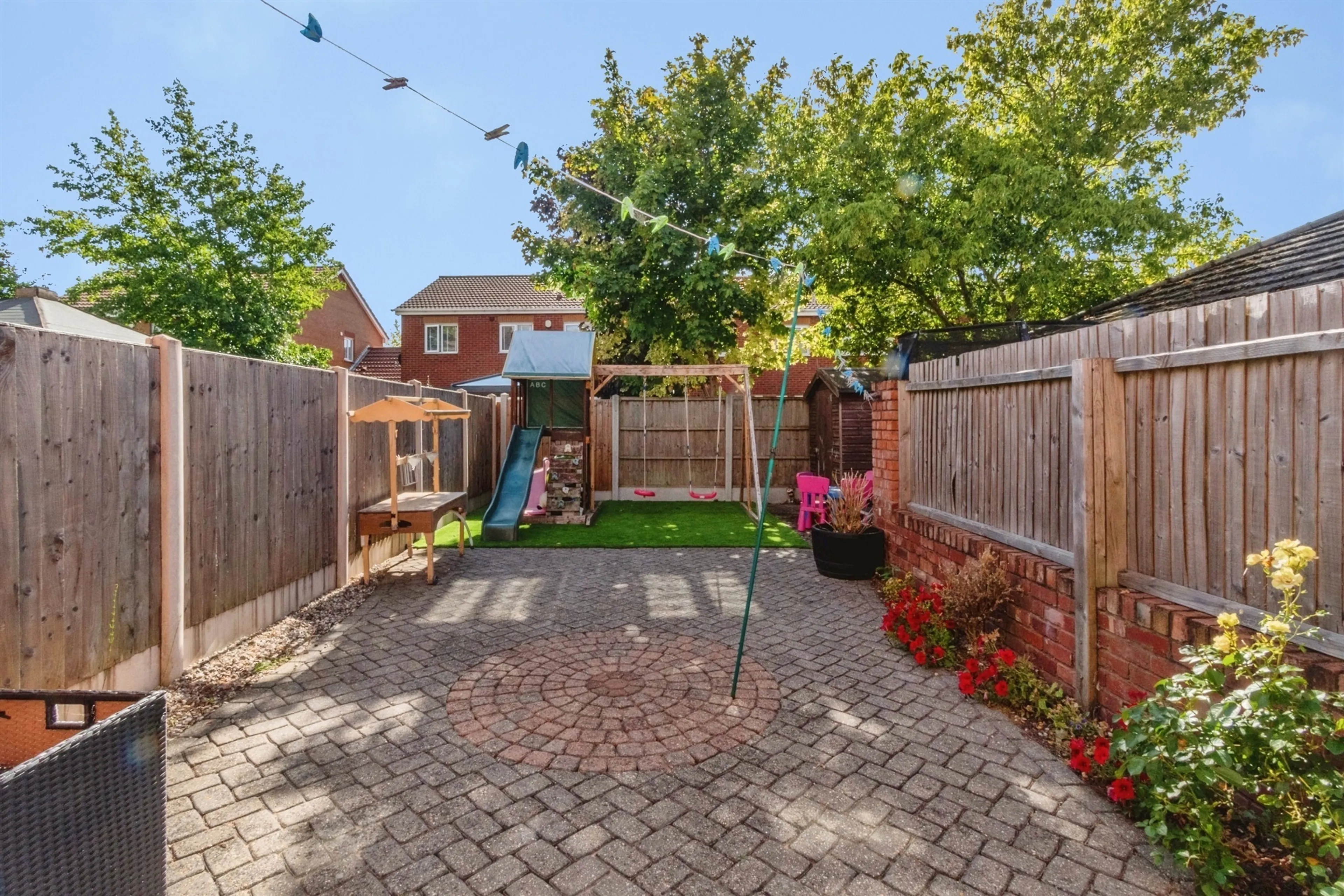 Property photo 15