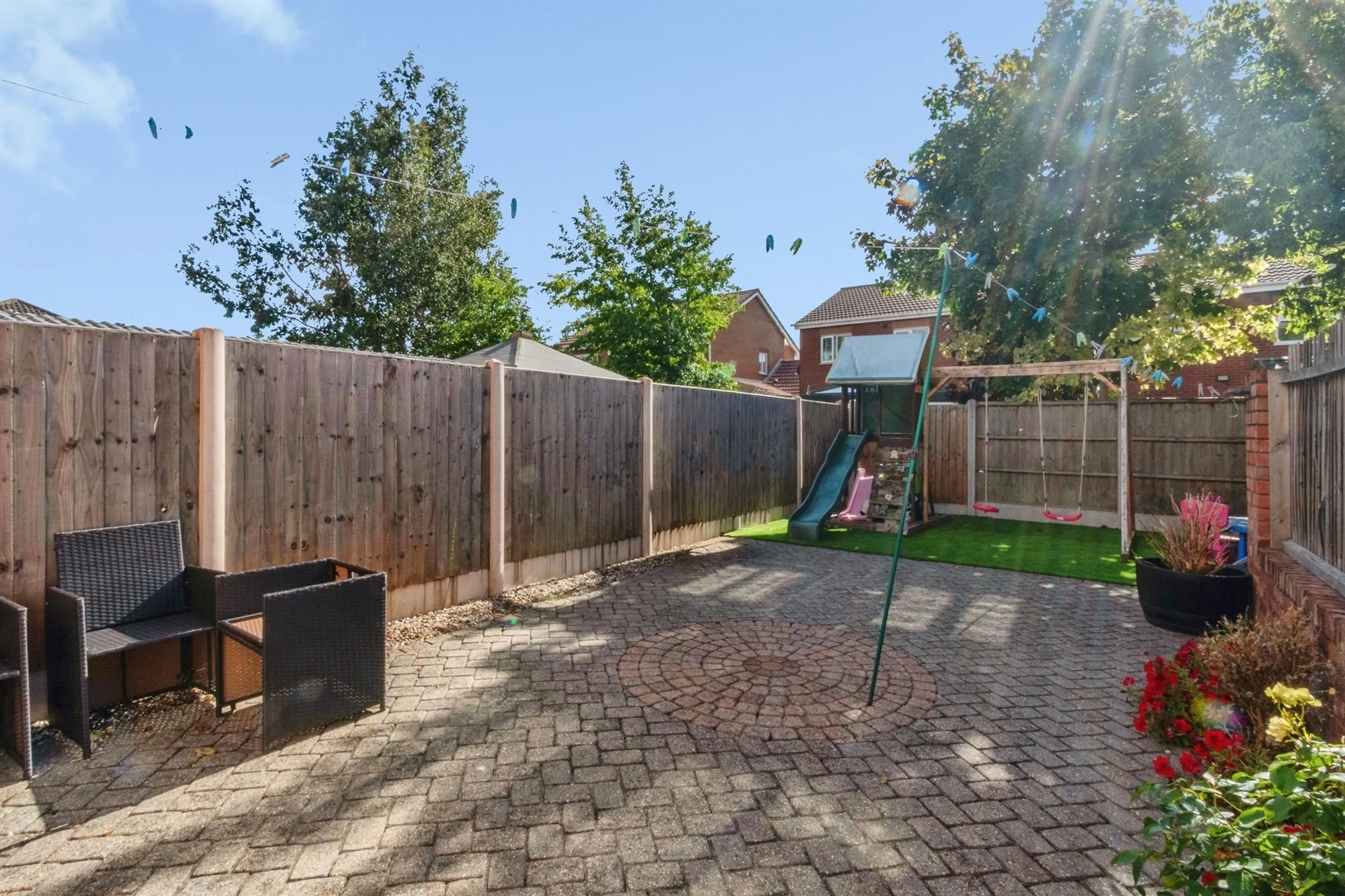 Property photo 16