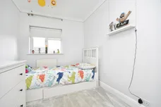 Carisbrook Road, Pilgrims Hatch, Brentwood
