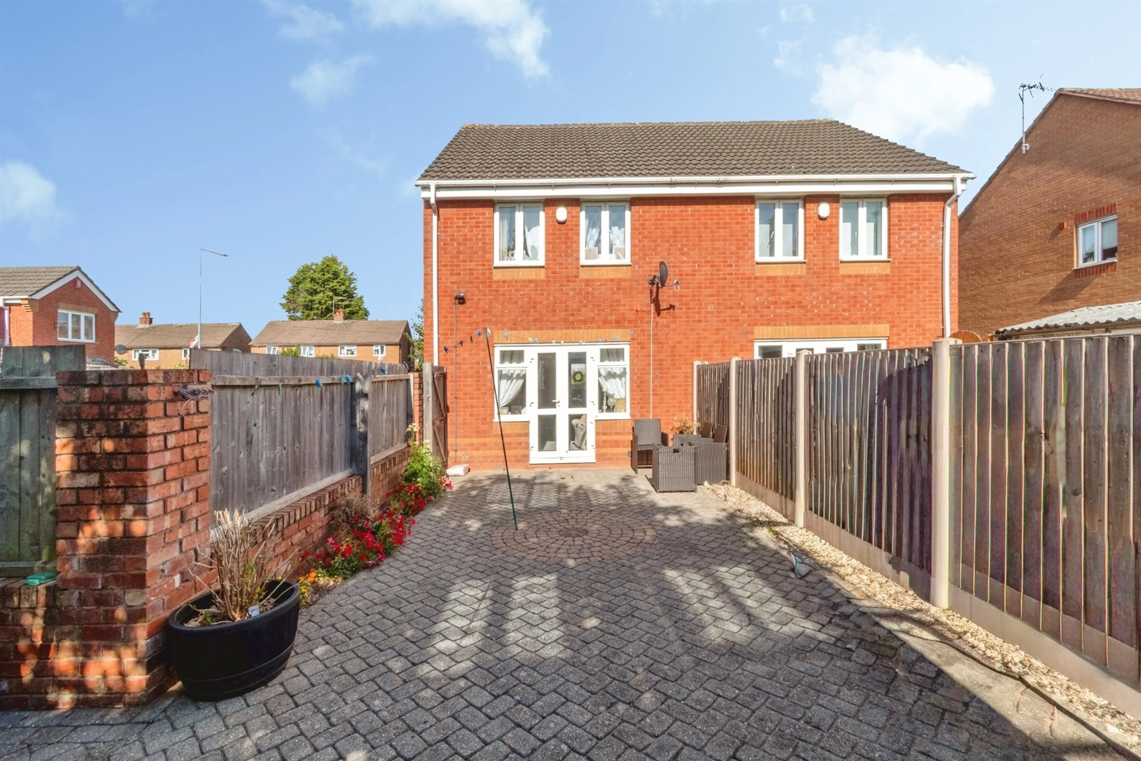 Property photo 17
