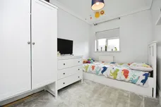 Carisbrook Road, Pilgrims Hatch, Brentwood