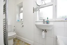 Carisbrook Road, Pilgrims Hatch, Brentwood