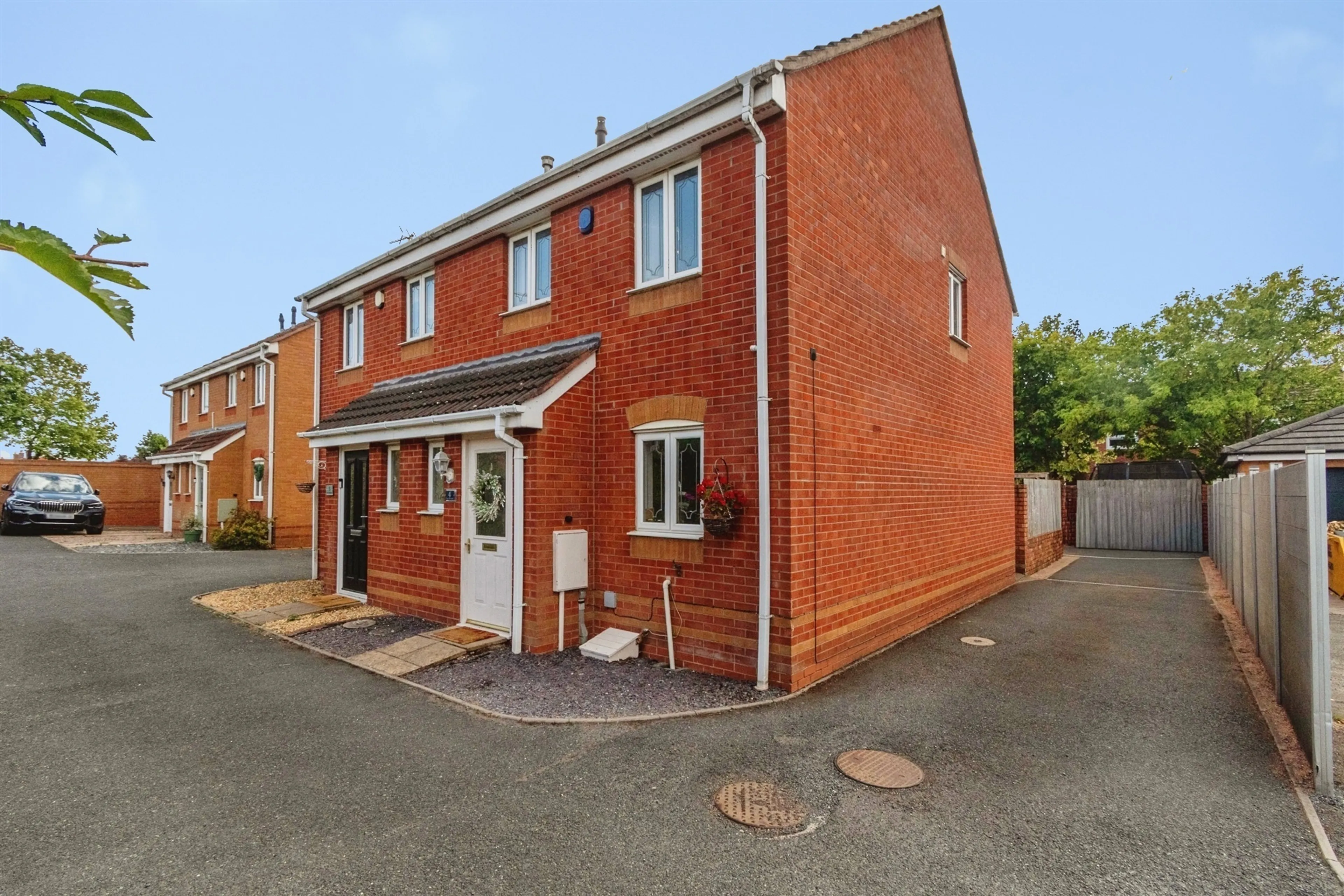 Property photo 18