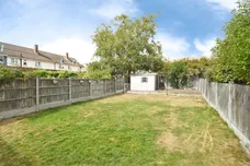 Carisbrook Road, Pilgrims Hatch, Brentwood