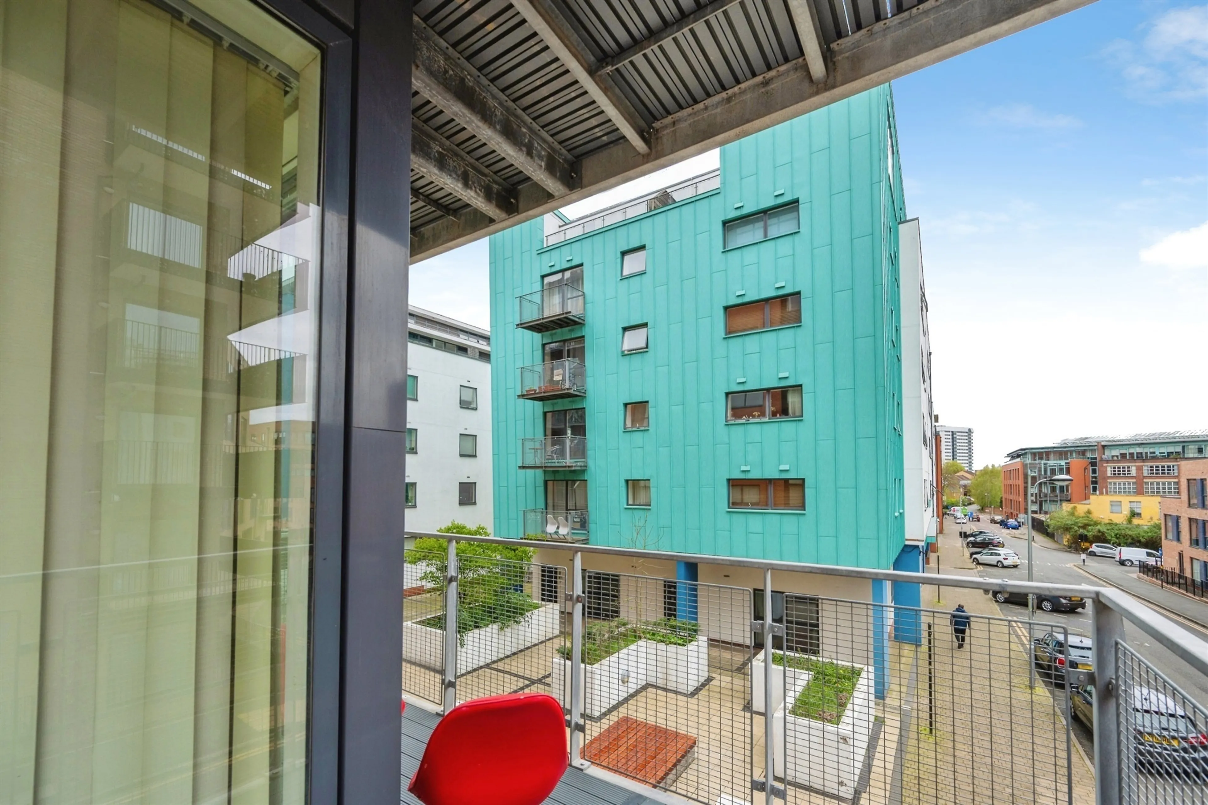 Property photo 12