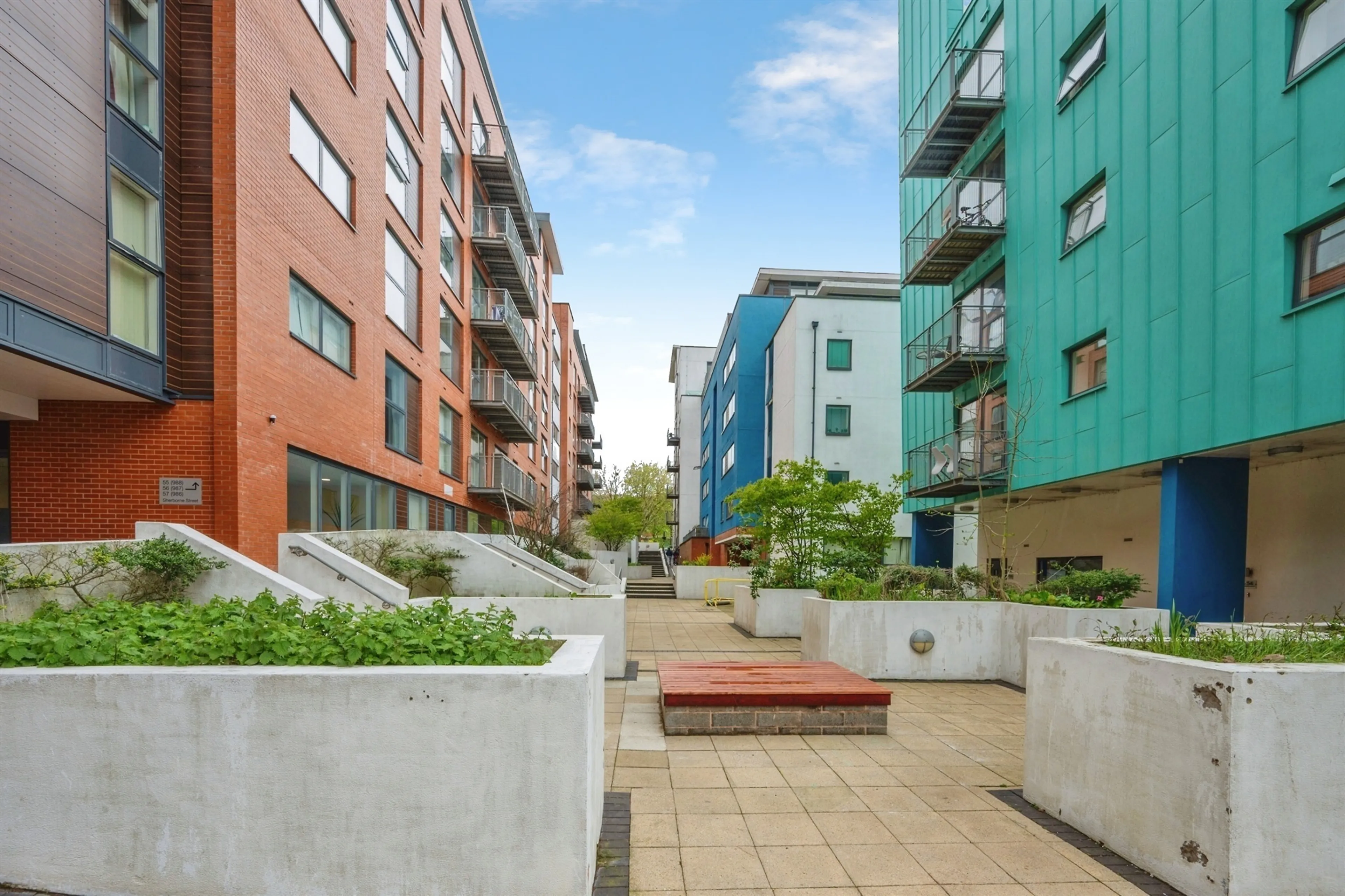 Property photo 13