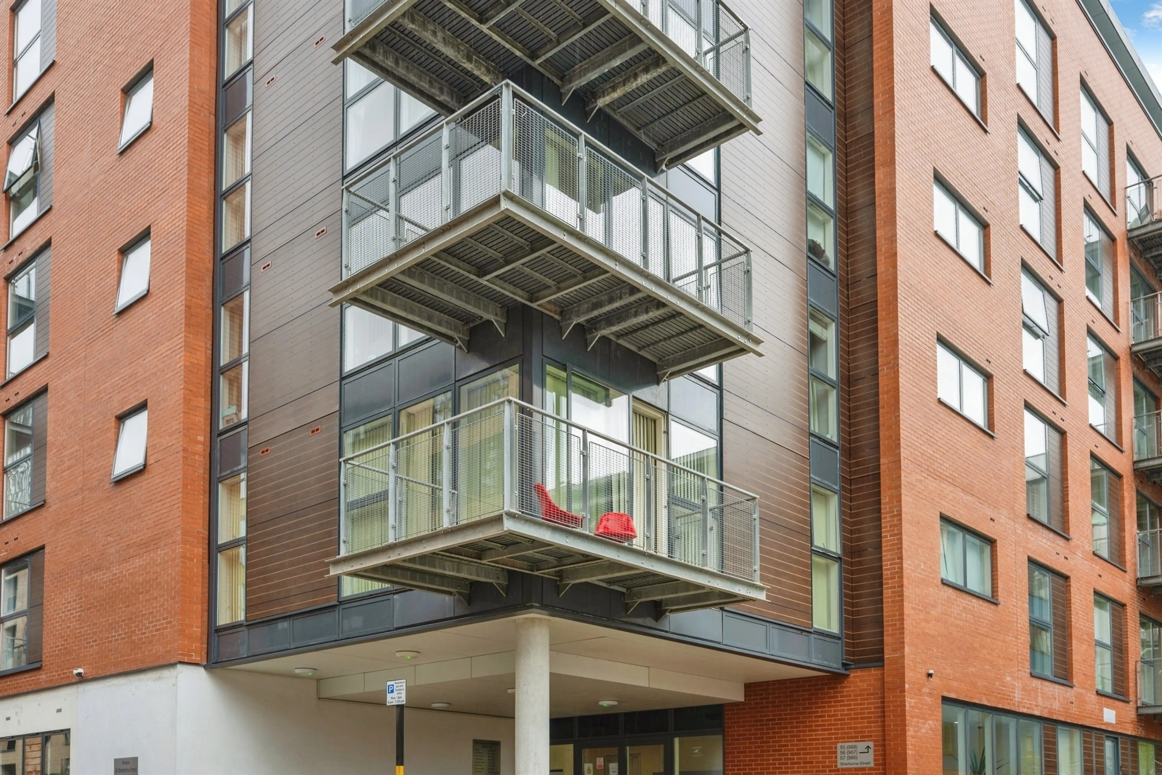 Property photo 14