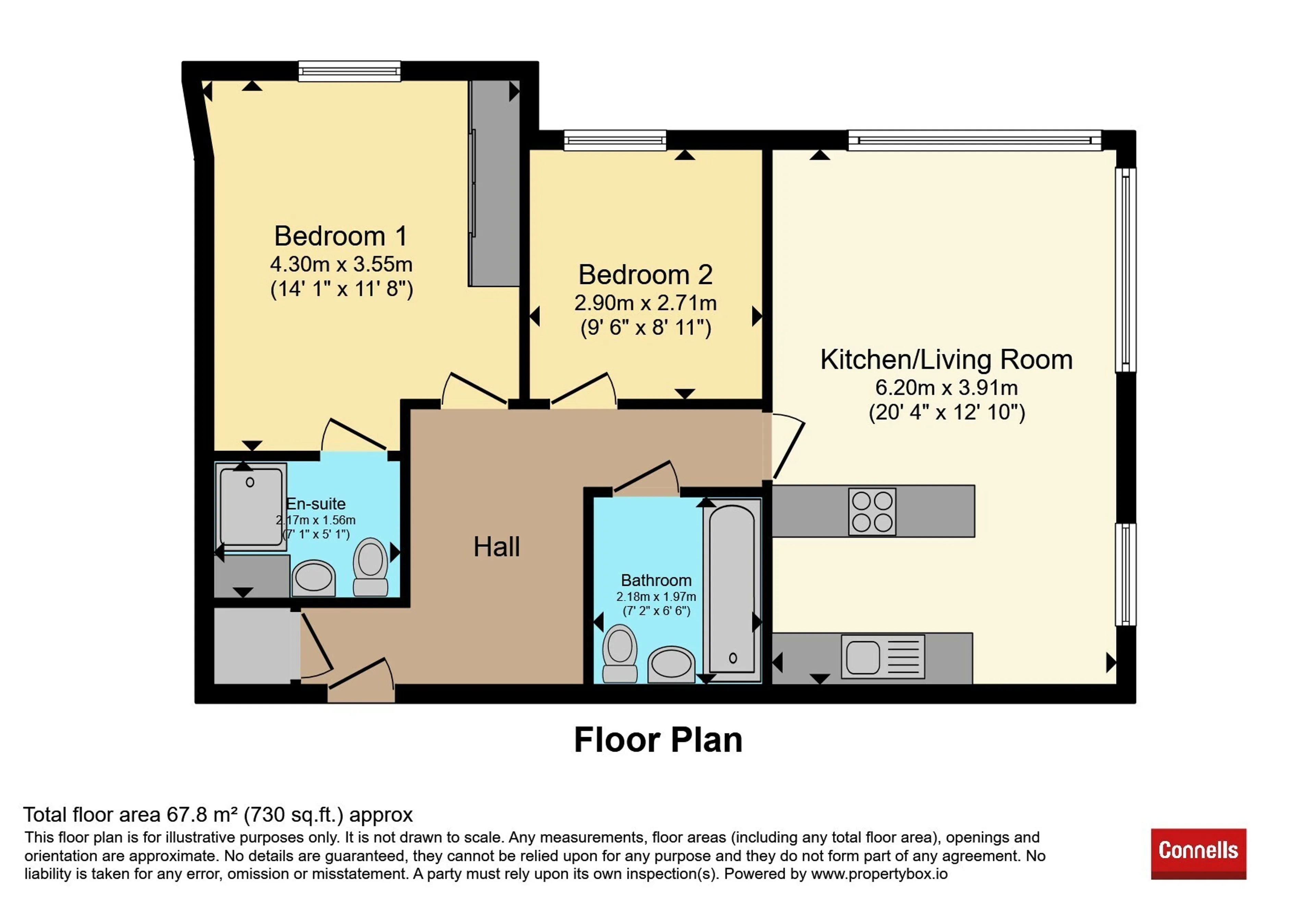Property photo 16