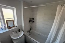 Turnberry Drive, Corby