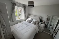 Turnberry Drive, Corby
