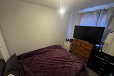 Turnberry Drive, Corby