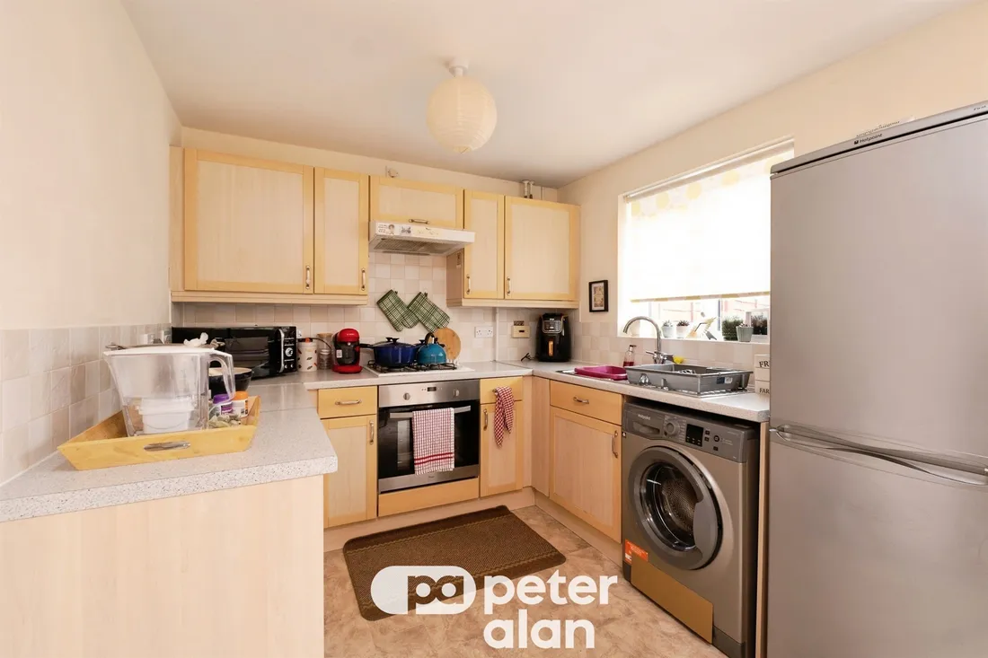 Property photo 11