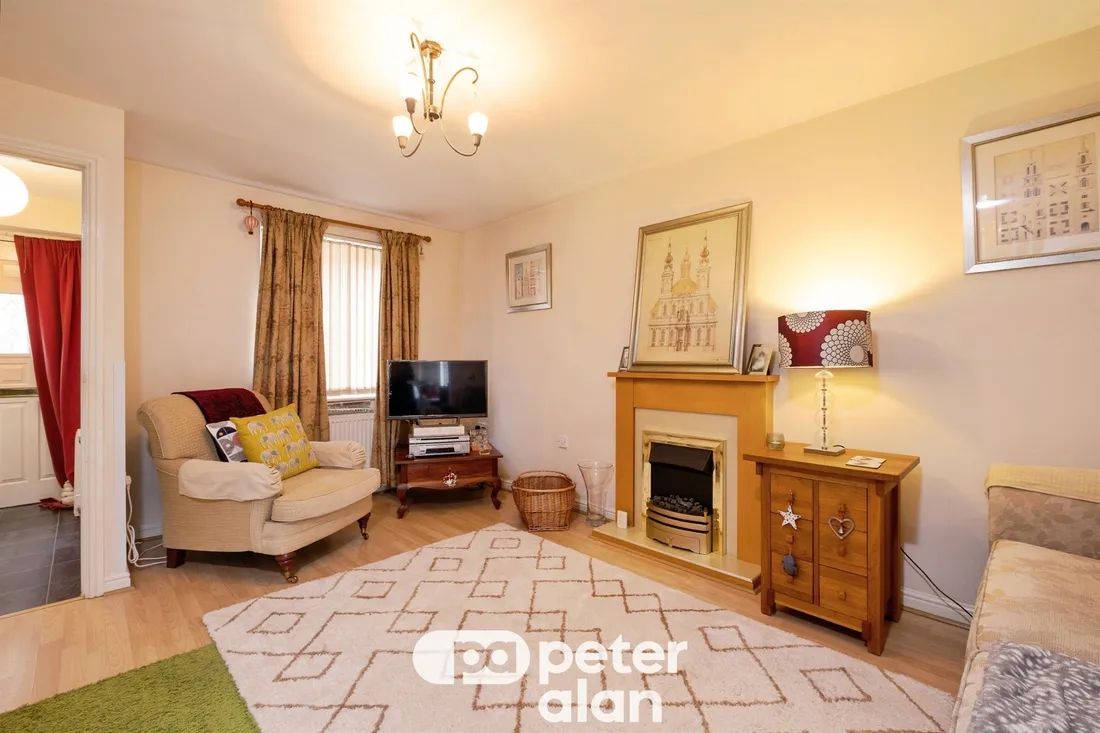 Property photo 12