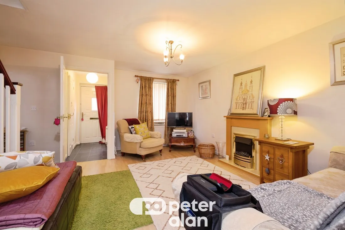 Property photo 13