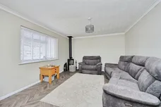 Elizabeth Drive, Necton, Swaffham