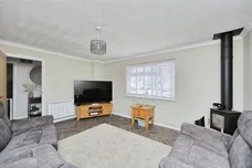 Elizabeth Drive, Necton, Swaffham