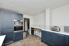 Elizabeth Drive, Necton, Swaffham