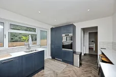Elizabeth Drive, Necton, Swaffham