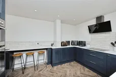Elizabeth Drive, Necton, Swaffham