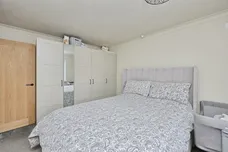 Elizabeth Drive, Necton, Swaffham