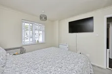 Elizabeth Drive, Necton, Swaffham