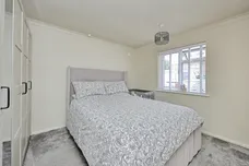 Elizabeth Drive, Necton, Swaffham