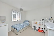 Elizabeth Drive, Necton, Swaffham