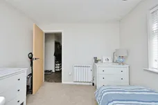 Elizabeth Drive, Necton, Swaffham
