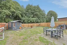 Elizabeth Drive, Necton, Swaffham