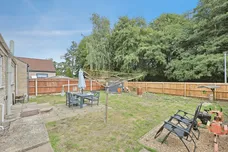 Elizabeth Drive, Necton, Swaffham