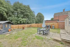 Elizabeth Drive, Necton, Swaffham