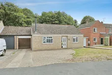 Elizabeth Drive, Necton, Swaffham