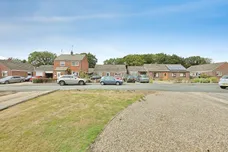 Elizabeth Drive, Necton, Swaffham