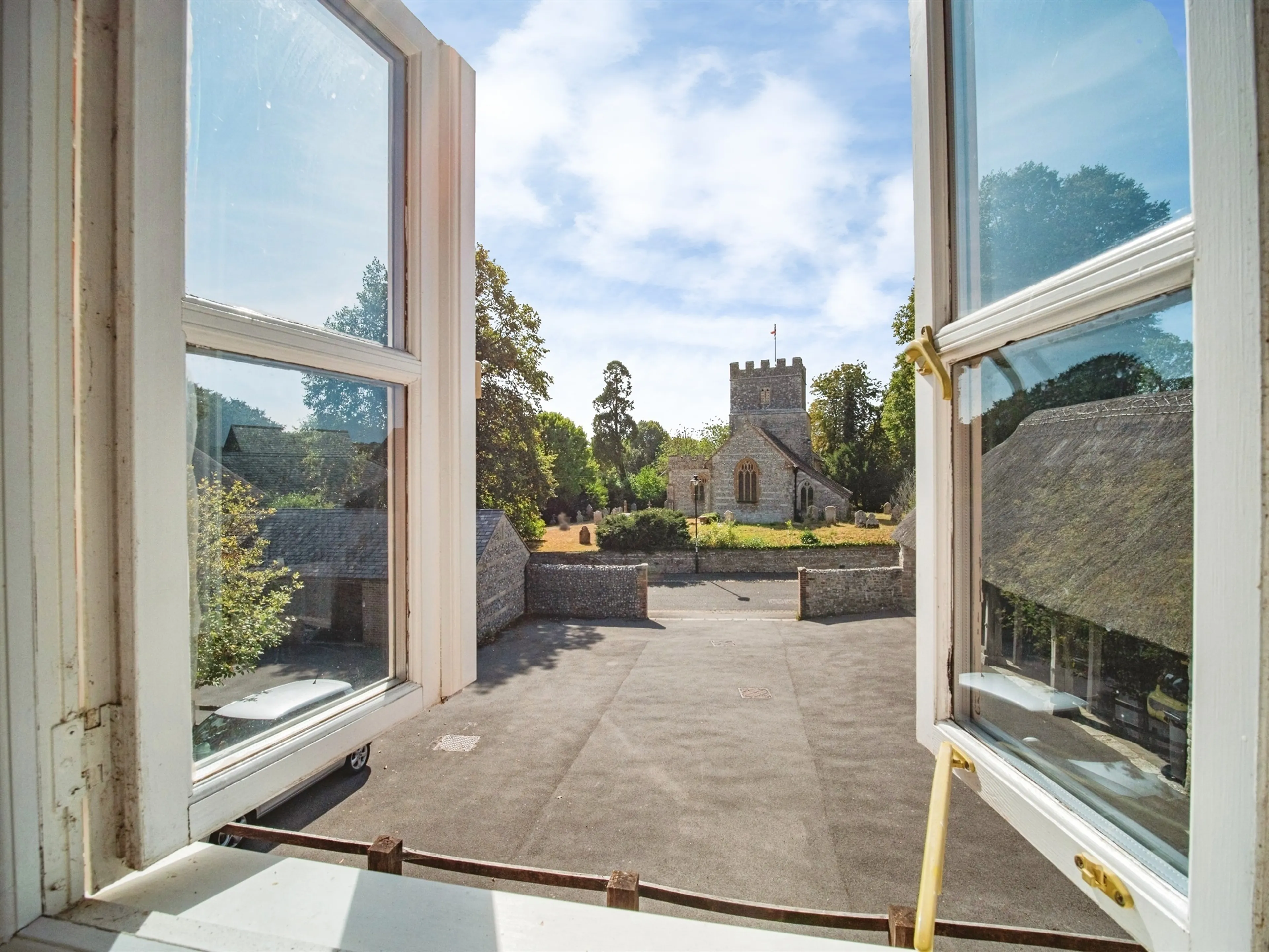 Property photo 6