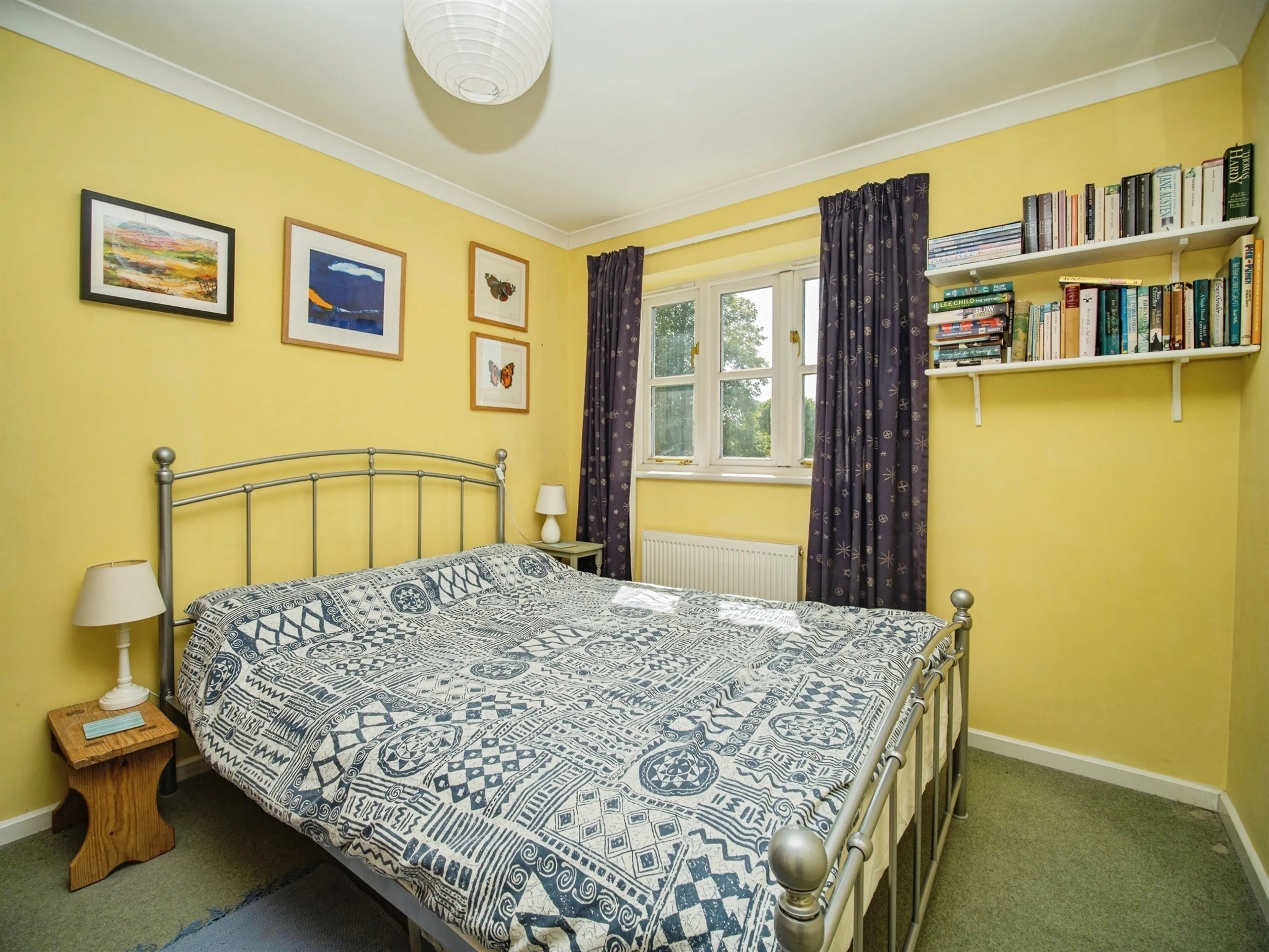 Property photo 7