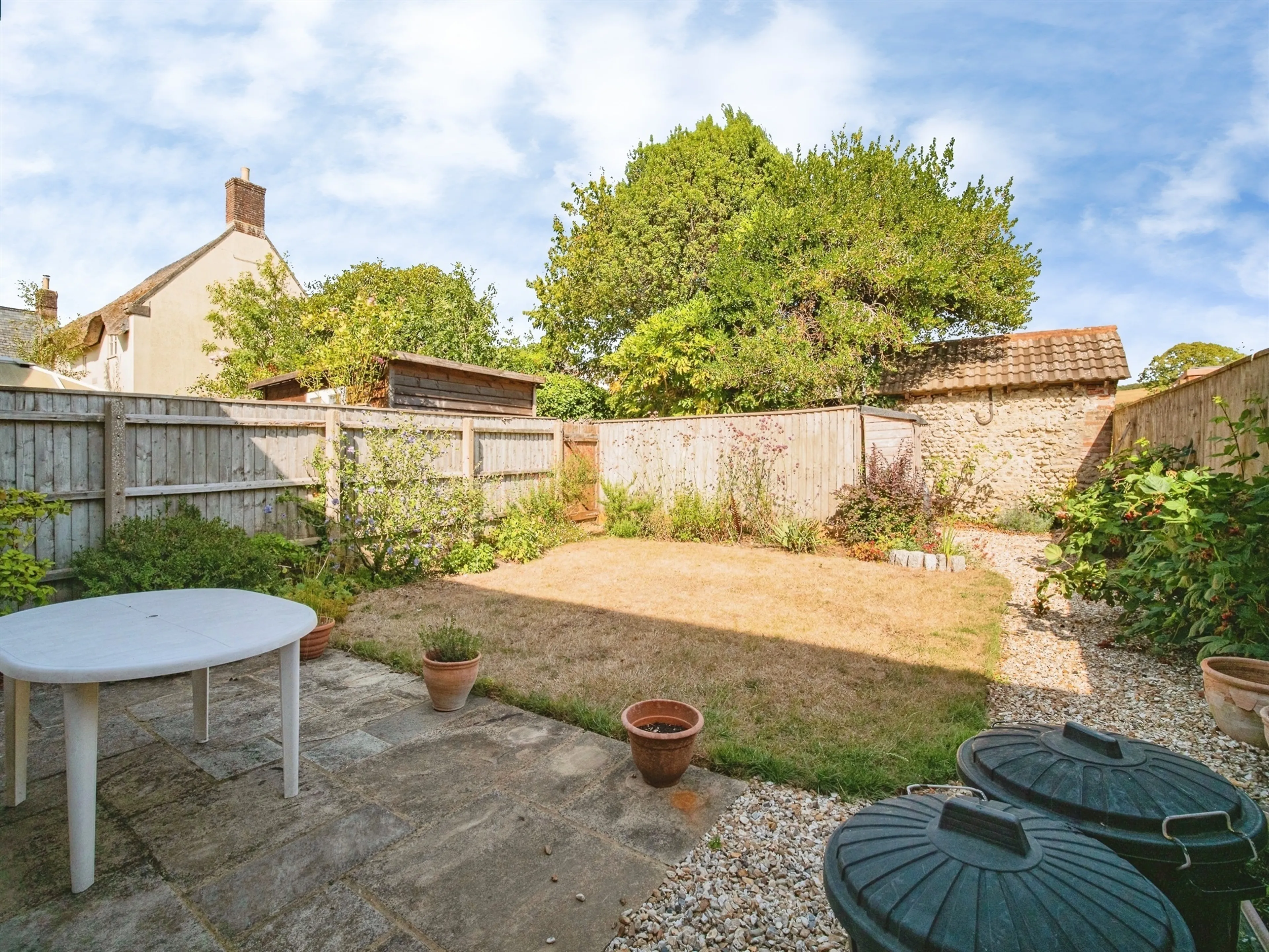 Property photo 16