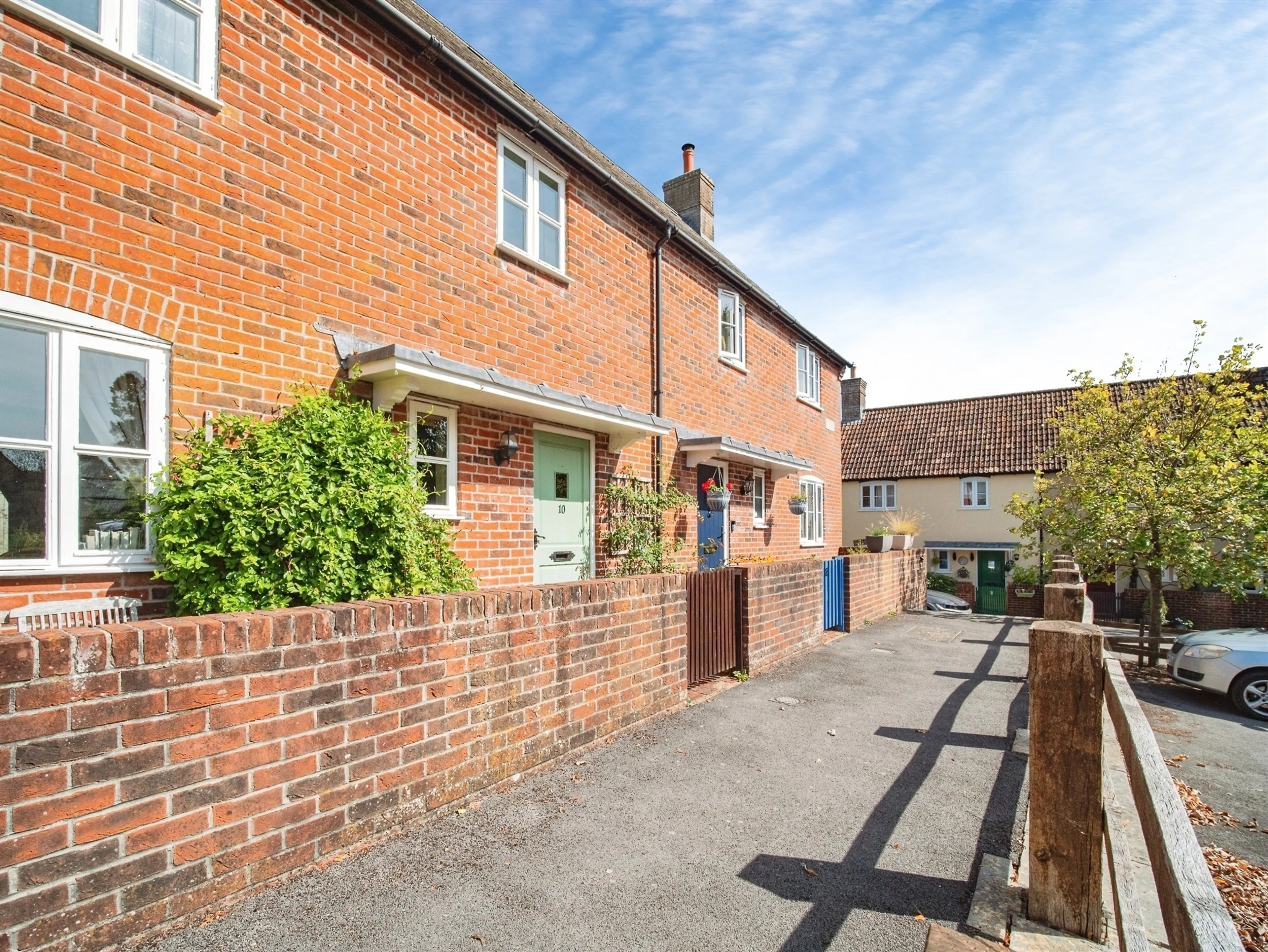 Property photo 17