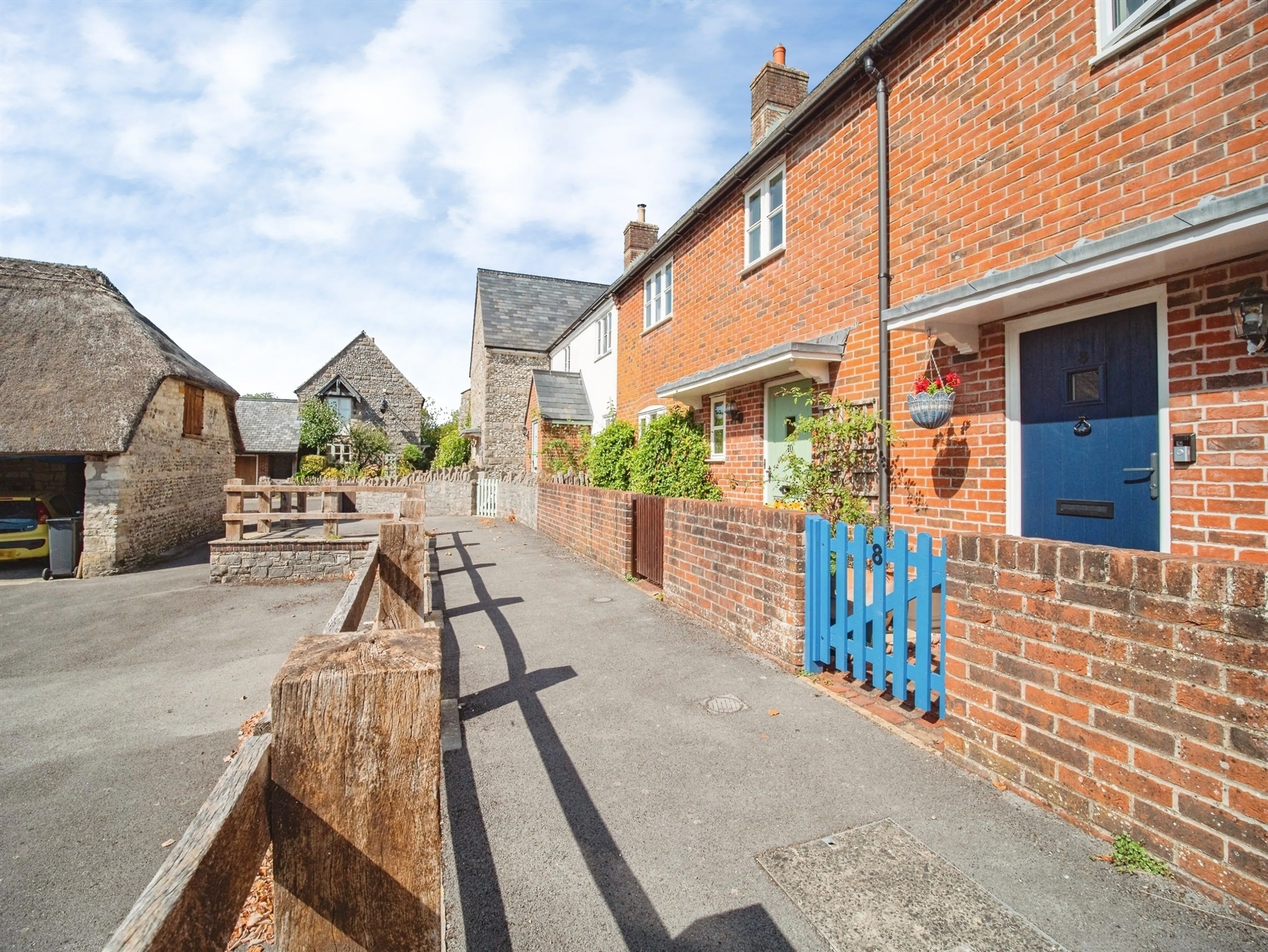Property photo 18