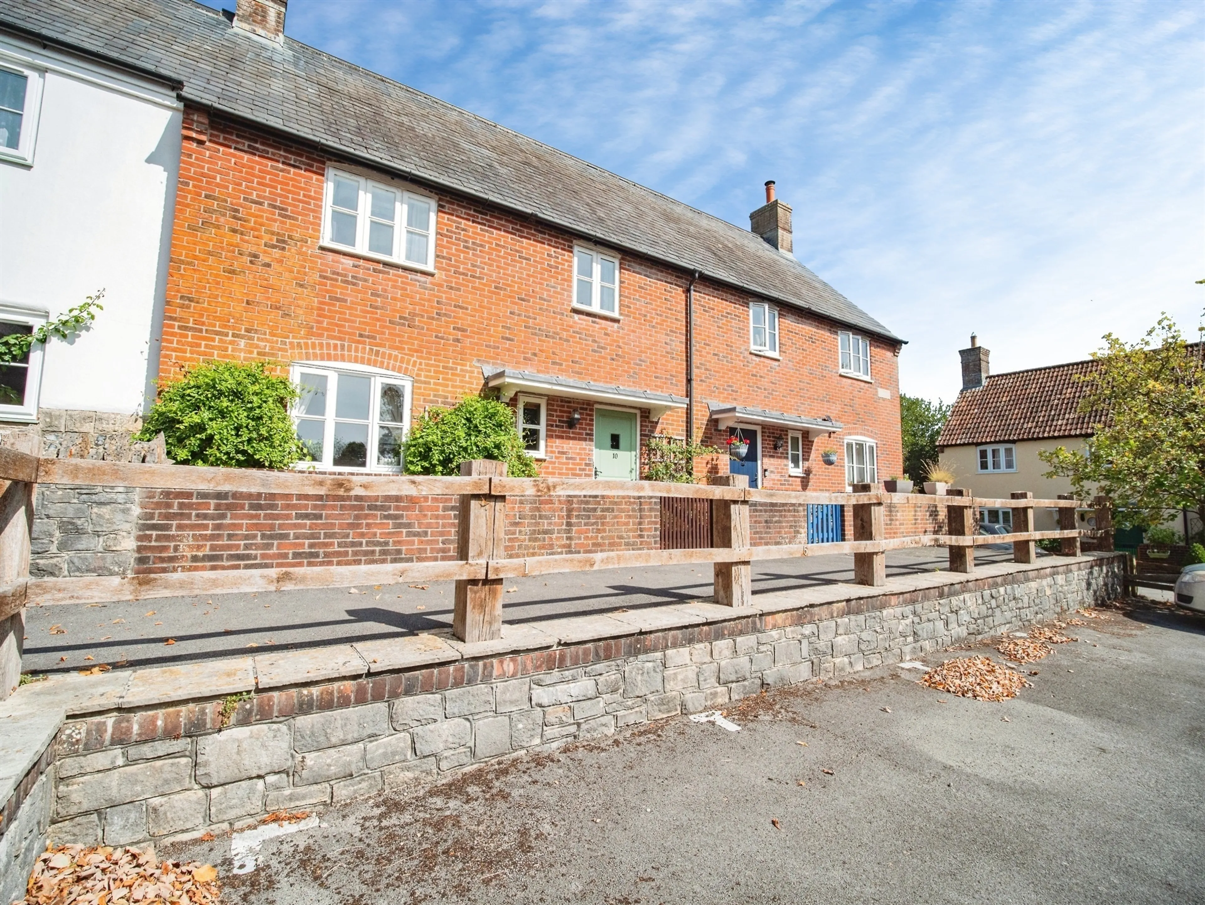 Property photo 19