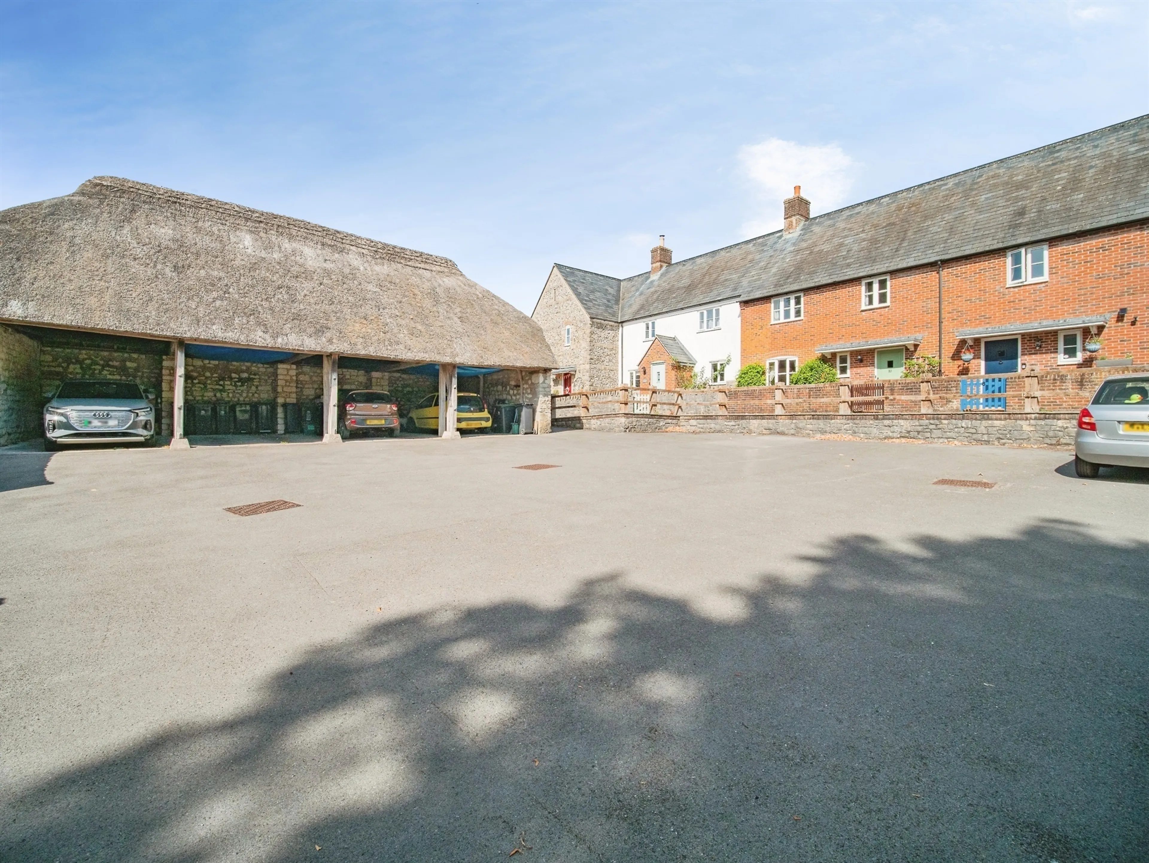 Property photo 20