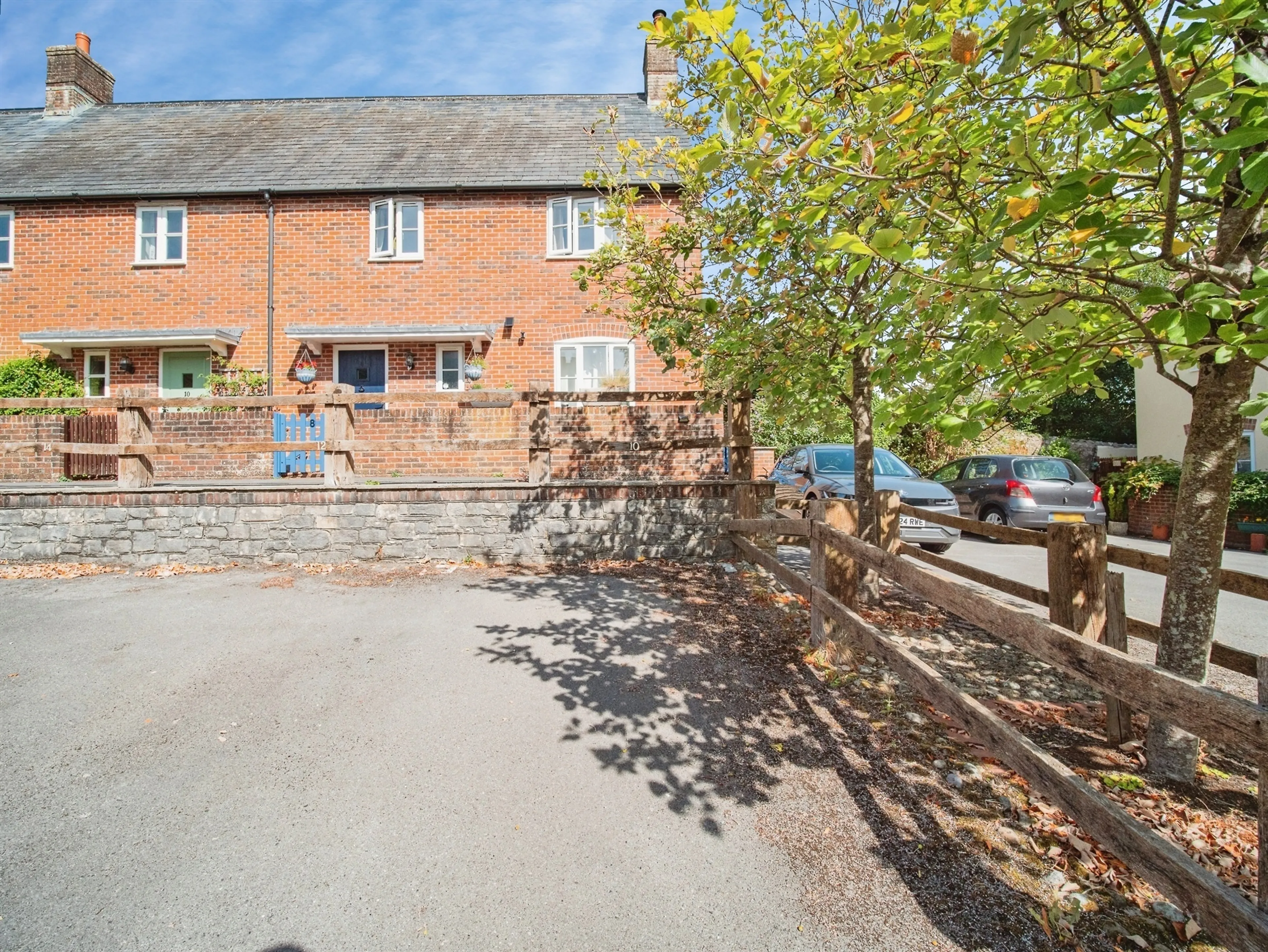 Property photo 21
