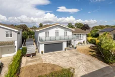 Inglewood Close, Bognor Regis, PO21 photo 1