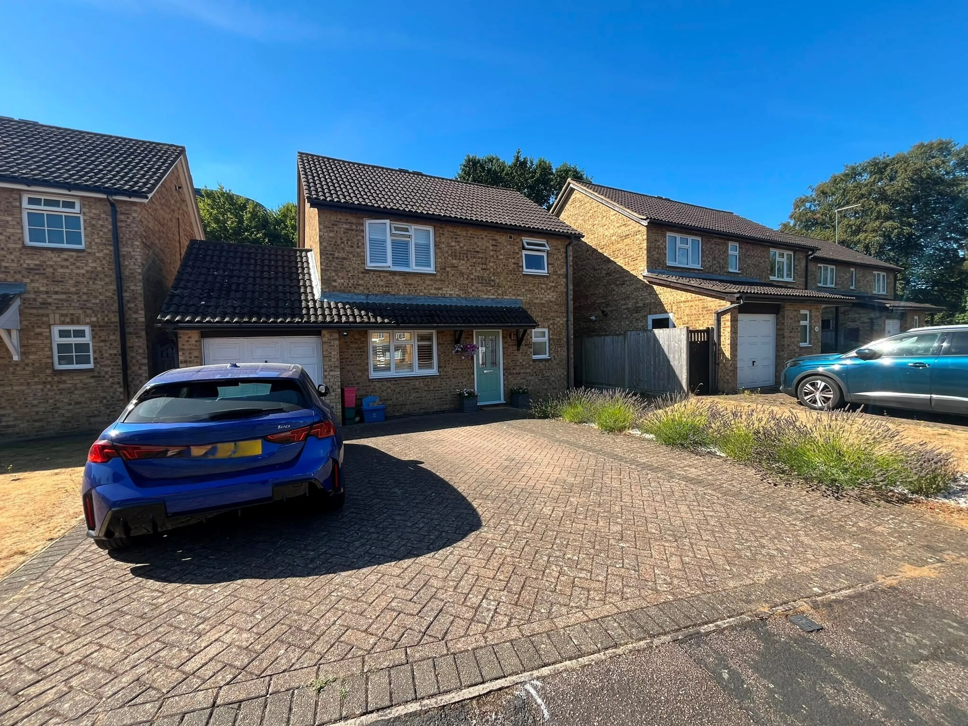 Property photo 0