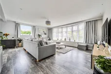 Inglewood Close, Bognor Regis, PO21 photo 3