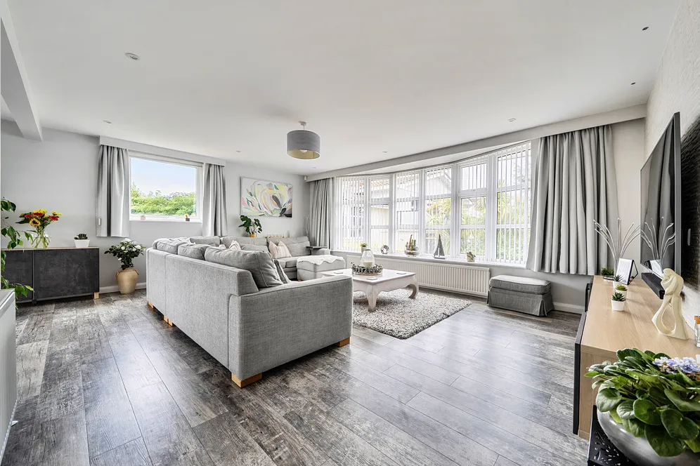 Inglewood Close, Bognor Regis, PO21 photo 3
