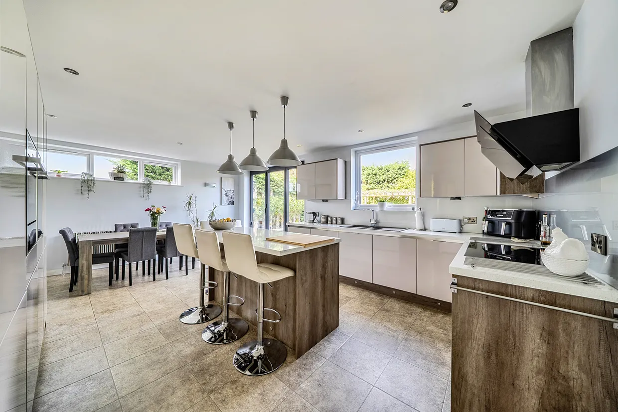 Inglewood Close, Bognor Regis, PO21 photo 4