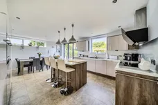 Inglewood Close, Bognor Regis, PO21 photo 4