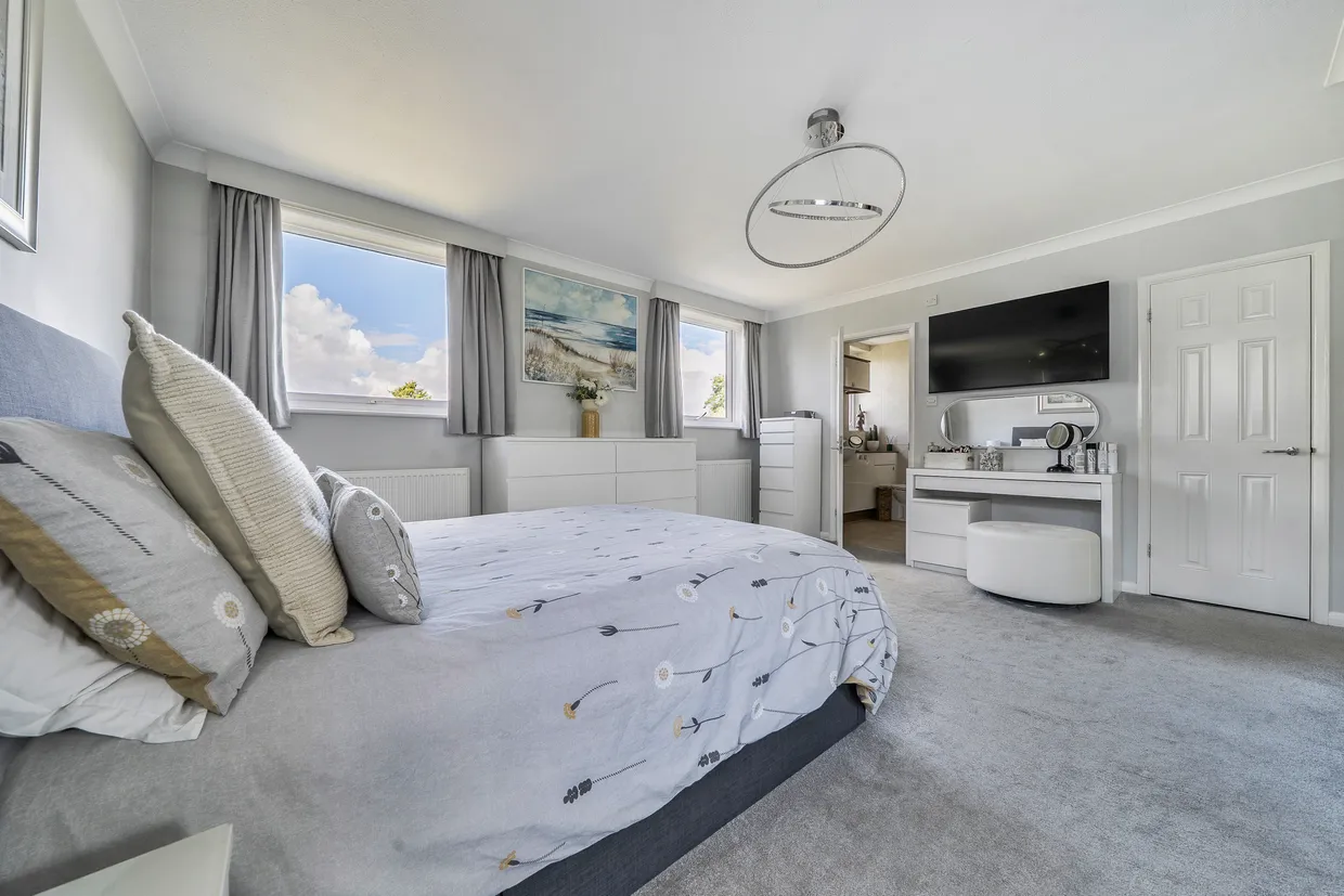 Inglewood Close, Bognor Regis, PO21 photo 6